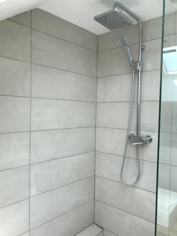 ריימס Appartement Centre Ville - Vue Cathedrale - 33 מראה חיצוני תמונה